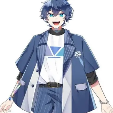 Profile image of なおきり