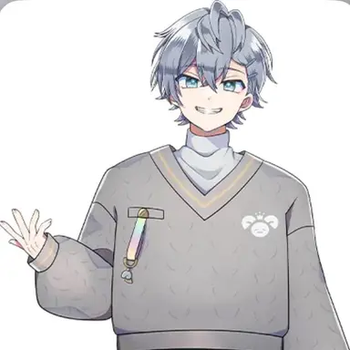 Profile image of ヒロ