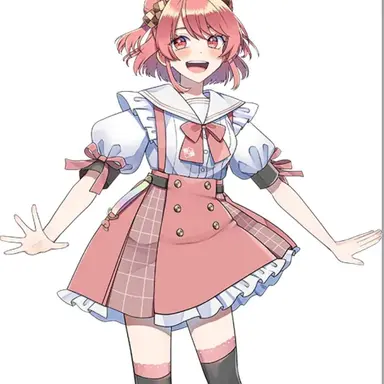 Profile image of のあ