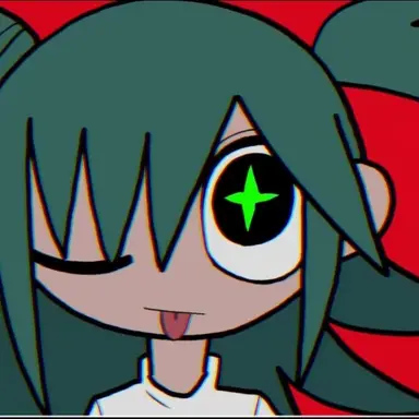 Profile image of 로즈