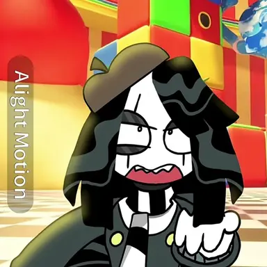 Profile image of 이로