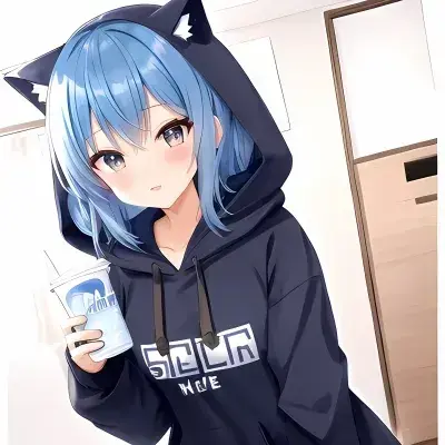 WiseTwin7866의 Streamer Roommate