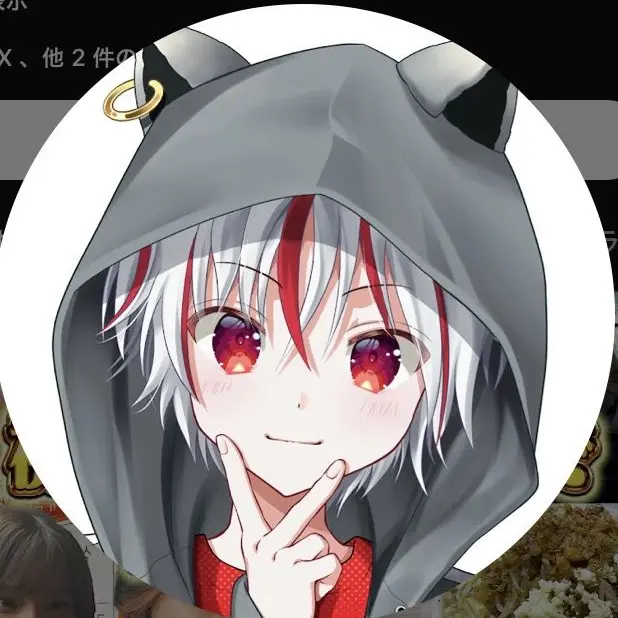 reitan39의 もこず！！