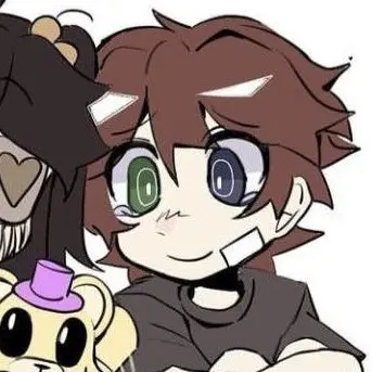 Profile image of Evan Afton