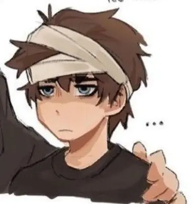 Profile image of Evan Afton