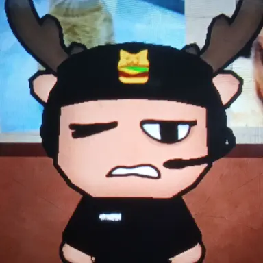 Profile image of 졸린