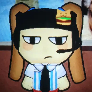 Profile image of 스케이터