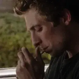 FunnyWin0795의 Lip Gallagher