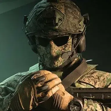 BentPaper8640의 Horangi