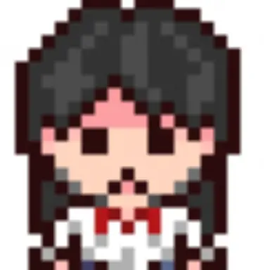 Profile image of 東海