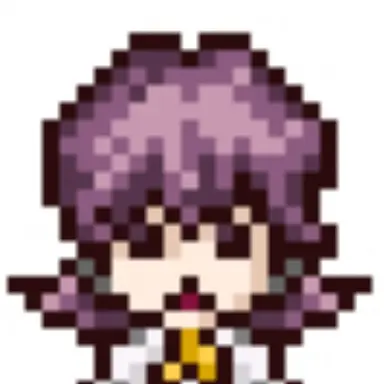 Profile image of リン