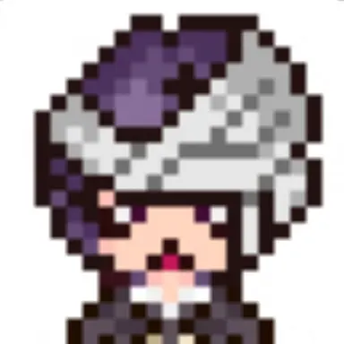 Profile image of 葵