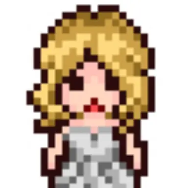 Profile image of エルナ