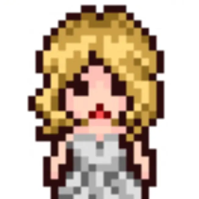 chanceLOVE의 滅やばたにえん(エリン居ません)