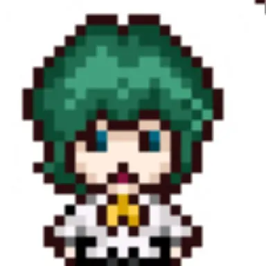 Profile image of カンナ