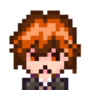 Profile image of 江美