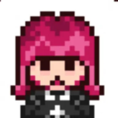 Profile image of ジャクリーン