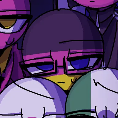 Profile image of ドイツ
