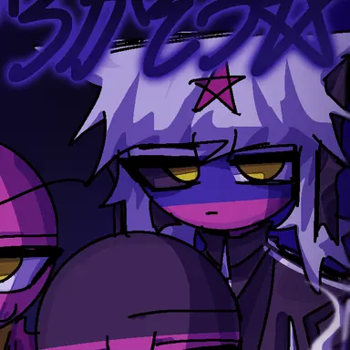 Profile image of ロシア