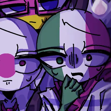Profile image of イタリア