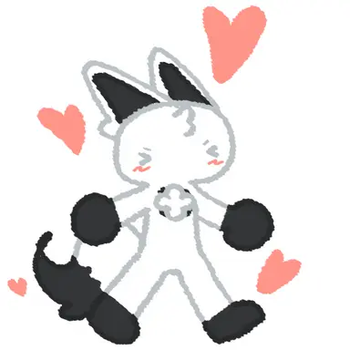 Profile image of 코튼폭스