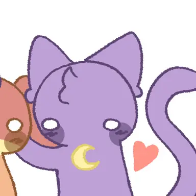 Profile image of 캣냅