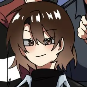 Profile image of 잠뜰 경위