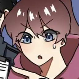 Profile image of 또니 경장