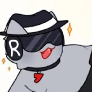 Profile image of チャンス