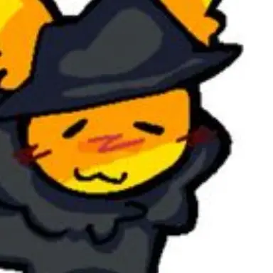 Profile image of マフィオソ