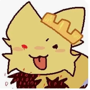Profile image of ジョン・ドゥ