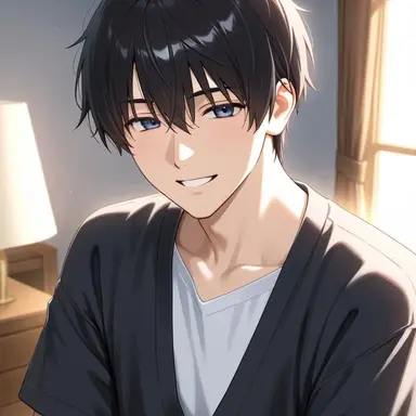 Profile image of タカアキ