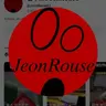 Profile image of Jeon Rouge