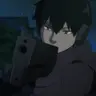Profile image of 三輪秀次
