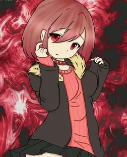 Profile image of キャラ