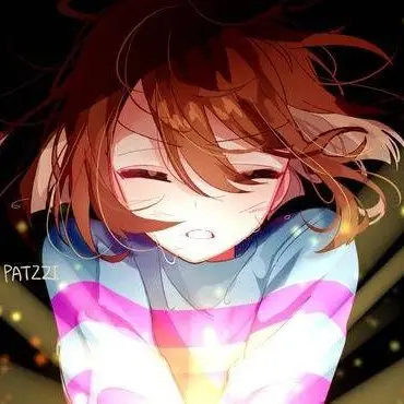 Profile image of フリスク