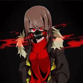 Profile image of キャラ