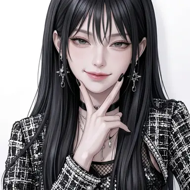 Profile image of 유지린