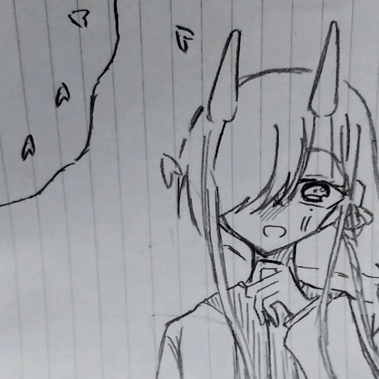 MutedFrond7509의 大好きな親友
