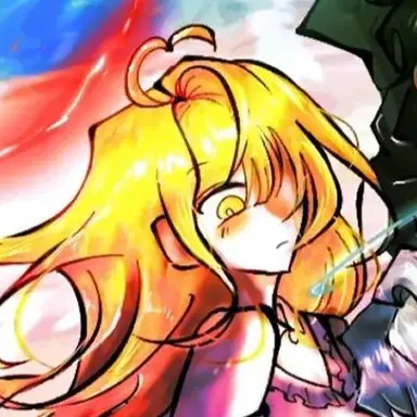 Profile image of 로베