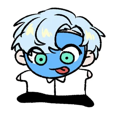 Profile image of 썰레임