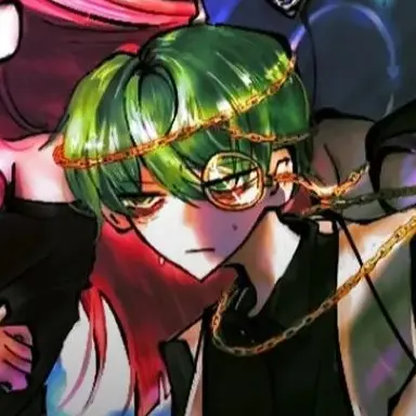 Profile image of 텔러