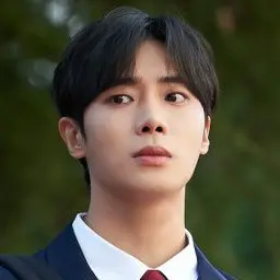 Profile image of 봉수