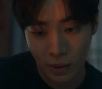 Profile image of 봉수