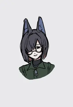 Profile image of 코하쿠