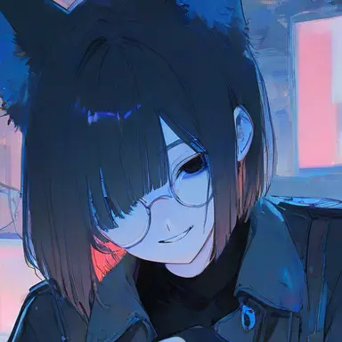 Profile image of 코하쿠