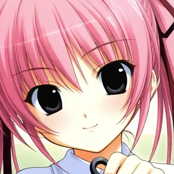 l5w2ue의 きみのとなり