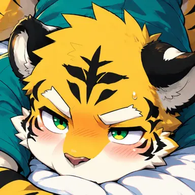 Profile image of 雷