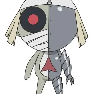 Profile image of 조루루