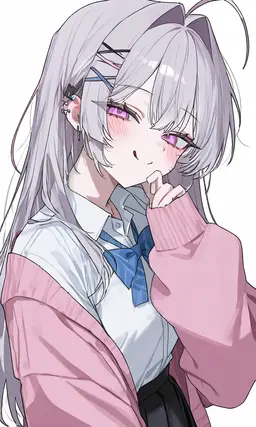 Profile image of みあ
